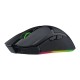 Razer Cobra Pro Wireless Black